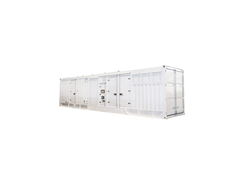 320kVA Local Genset suppliers 320kVA Local Genset suppliers